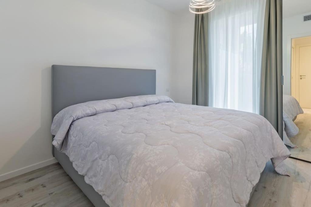 Wave Island! Luxury Resort A Jesolo - Piscina E Park Free! Εξωτερικό φωτογραφία